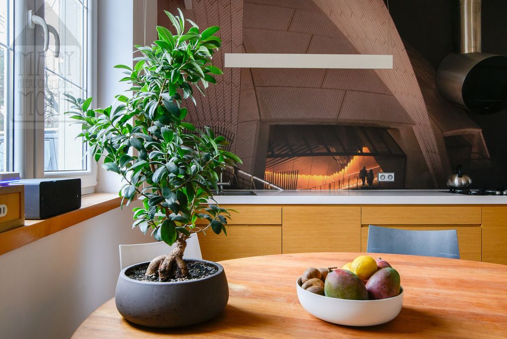 bliźniak, 6 pokoi Warszawa Bielany, ul. Żubrowa. Zdjęcie 7