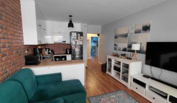 Mieszkanie 3-pokojowe Płock, ul. Graniczna