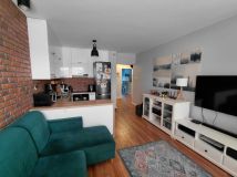 Mieszkanie 3-pokojowe Płock, ul. Graniczna