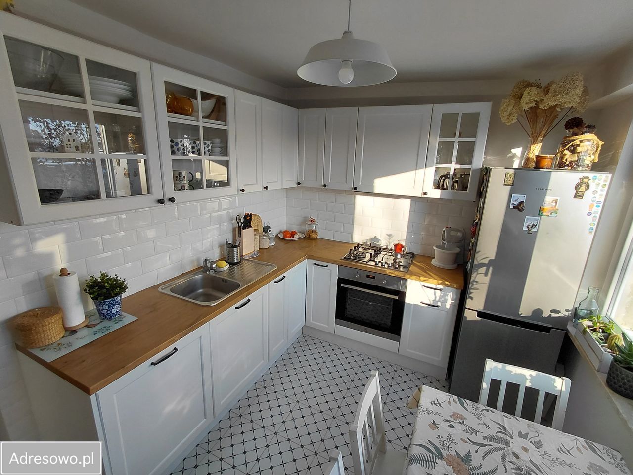 Mieszkanie 2-pokojowe Grójec. Zdjęcie 10