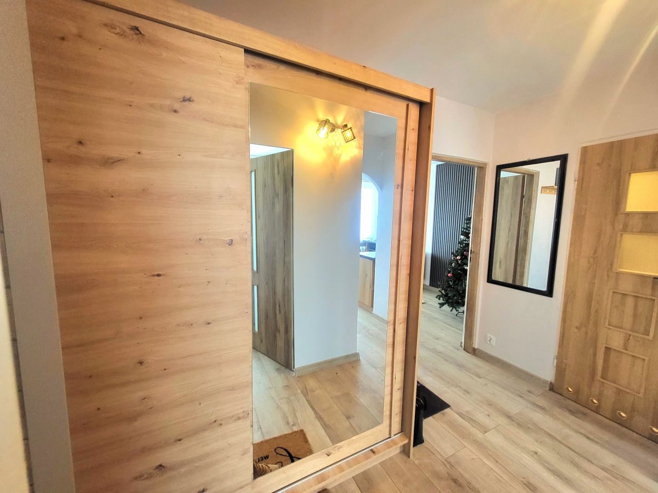 Mieszkanie 2-pokojowe Toruń Rubinkowo, ul. Filomatów Pomorskich. Zdjęcie 8