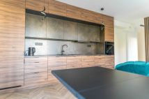 Mieszkanie 3-pokojowe Żory Śródmieście, ul. Handlowa. Zdjęcie 1