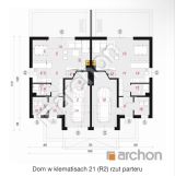 bliźniak Sobin. Zdjęcie 1