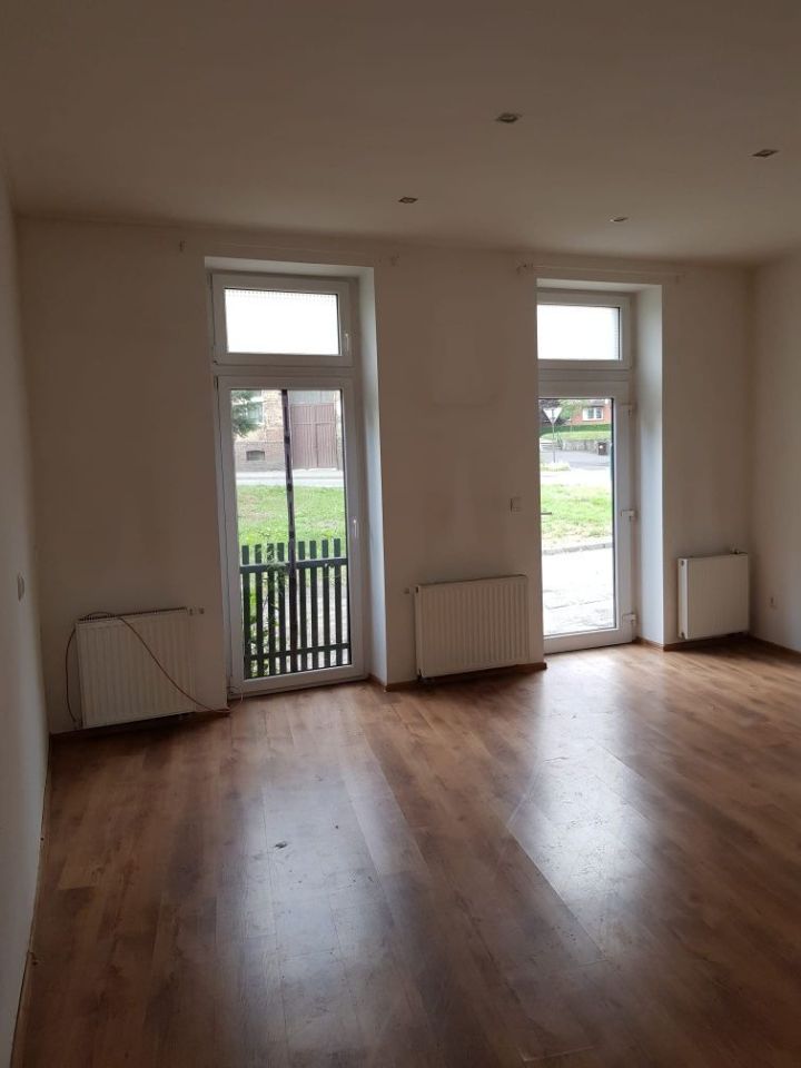 Mieszkanie 2-pokojowe Siemianowice Śląskie, ul. Powstańców. Zdjęcie 8