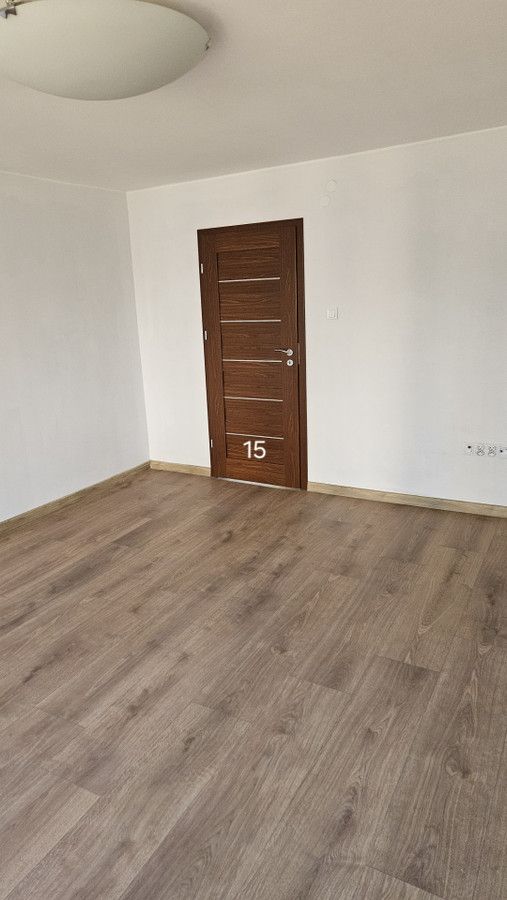 Mieszkanie 2-pokojowe Kraków Wzgórza Krzesławickie, ul. Jarzębiny. Zdjęcie 7