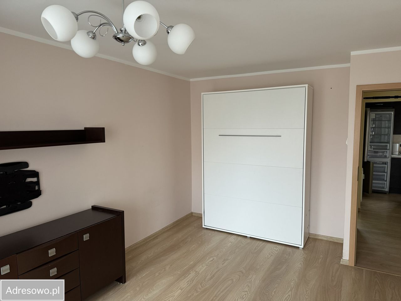 Mieszkanie 3-pokojowe Wejherowo Centrum. Zdjęcie 11