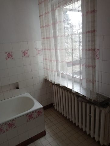 dom szeregowy, 5 pokoi Wrocław Grabiszyn, ul. Pierwiosnkowa. Zdjęcie 24