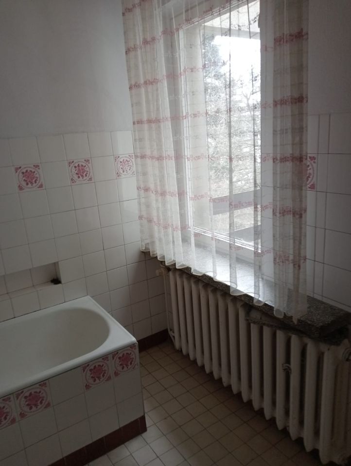 dom szeregowy, 5 pokoi Wrocław Grabiszyn, ul. Pierwiosnkowa. Zdjęcie 24