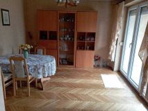 dom szeregowy Tomaszów Mazowiecki. Zdjęcie 2