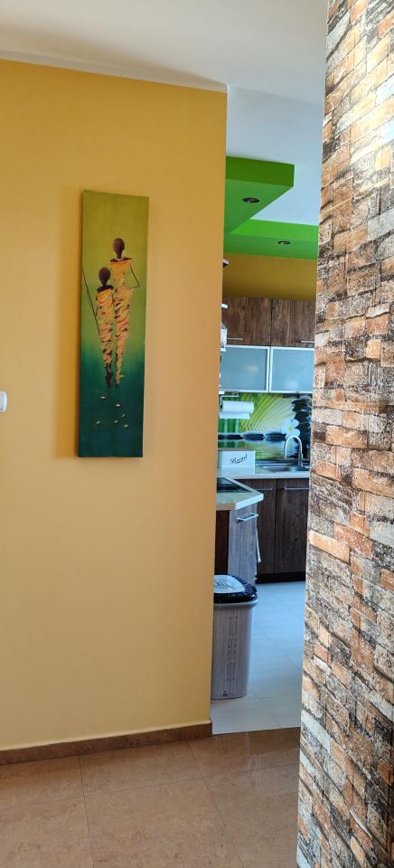 Mieszkanie 2-pokojowe Toruń Bielawy, ul. Dojazd. Zdjęcie 10