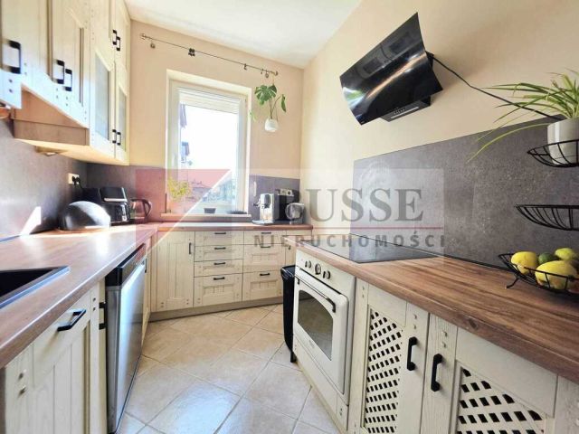 Mieszkanie 3-pokojowe Szczecin Warszewo, ul. Limby. Zdjęcie 10