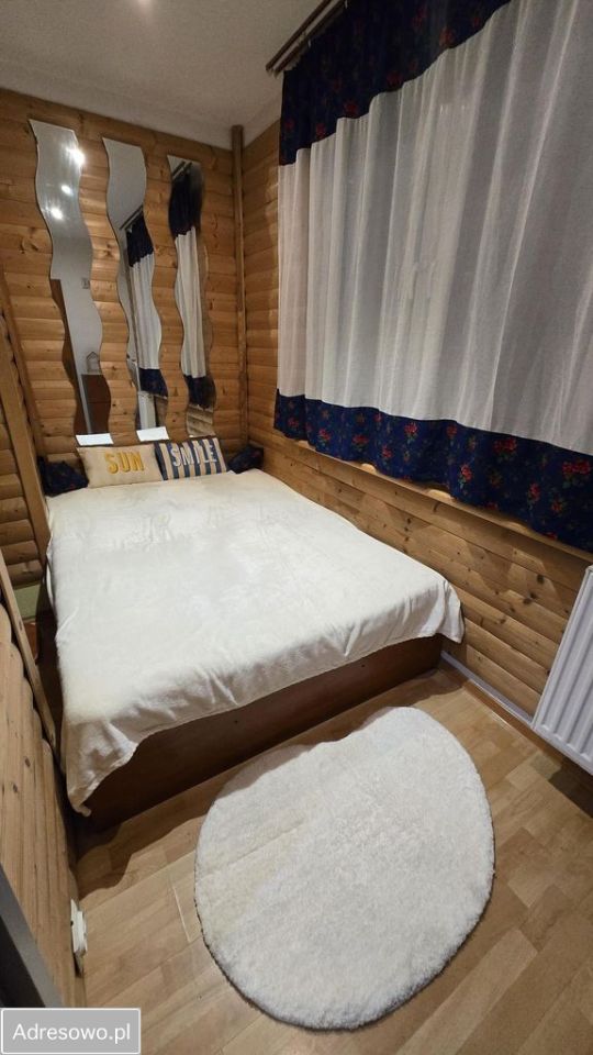 Mieszkanie 2-pokojowe Tychy, al. Bielska. Zdjęcie 12