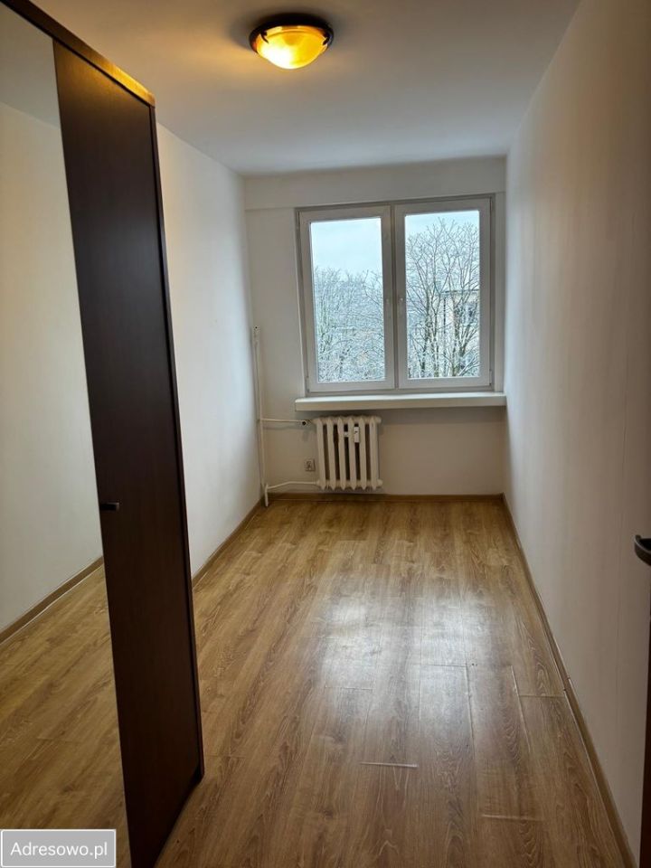 Mieszkanie 2-pokojowe Szczecin Drzetowo, ul. Dębogórska. Zdjęcie 9