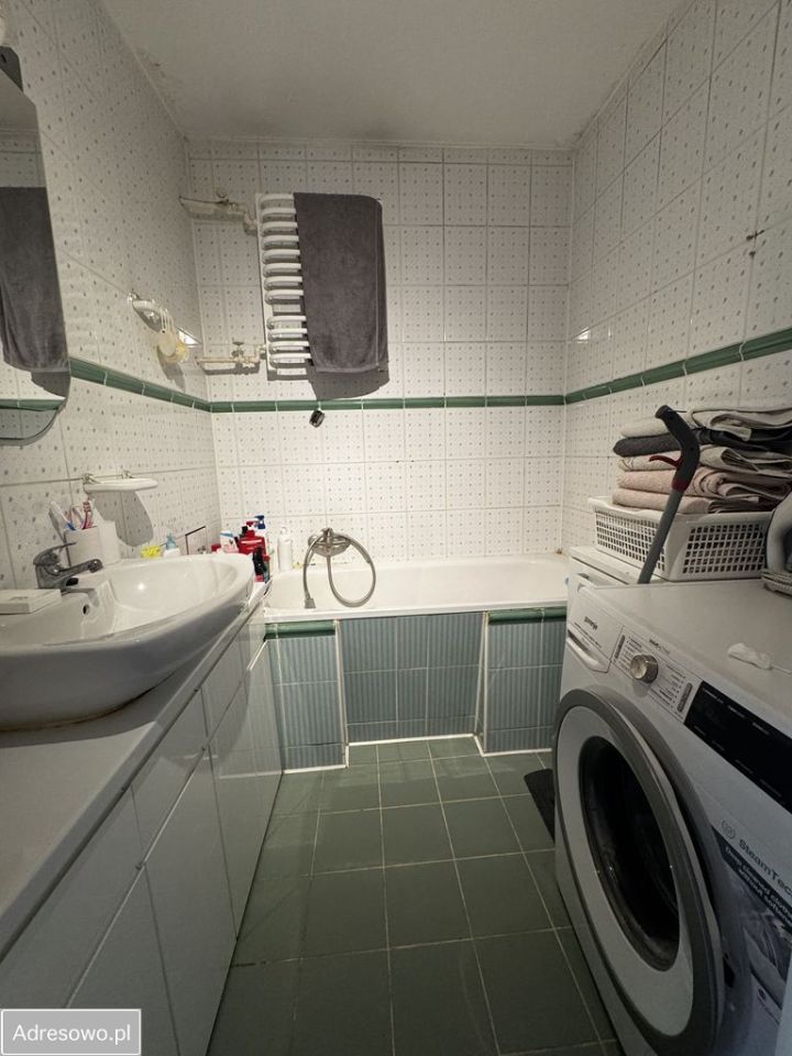 Mieszkanie 3-pokojowe Kielce, os. Słoneczne Wzgórze. Zdjęcie 13