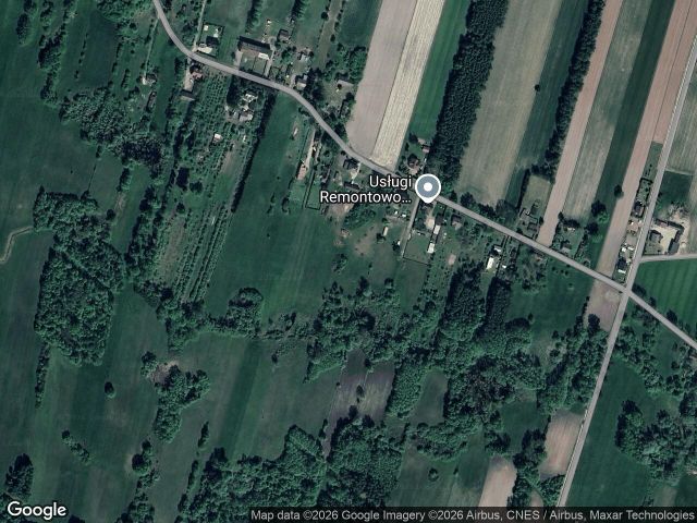 Działka rolna Piskornia. Zdjęcie 1