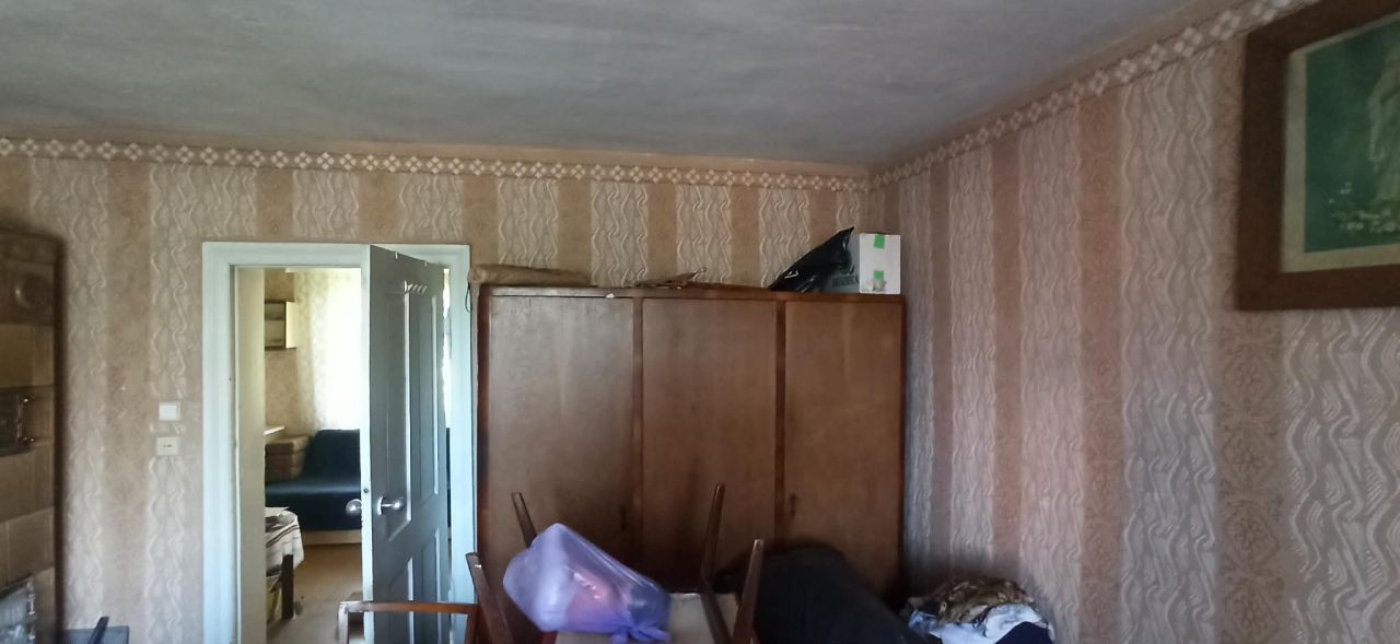 bliźniak, 2 pokoje Pęckowo, ul. Wieleńska. Zdjęcie 9