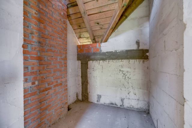 dom wolnostojący, 5 pokoi Duczki, ul. Ręczajska. Zdjęcie 35