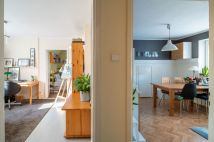 dom wolnostojący, 7 pokoi Gdańsk Siedlce, ul. Na Zboczu. Zdjęcie 3