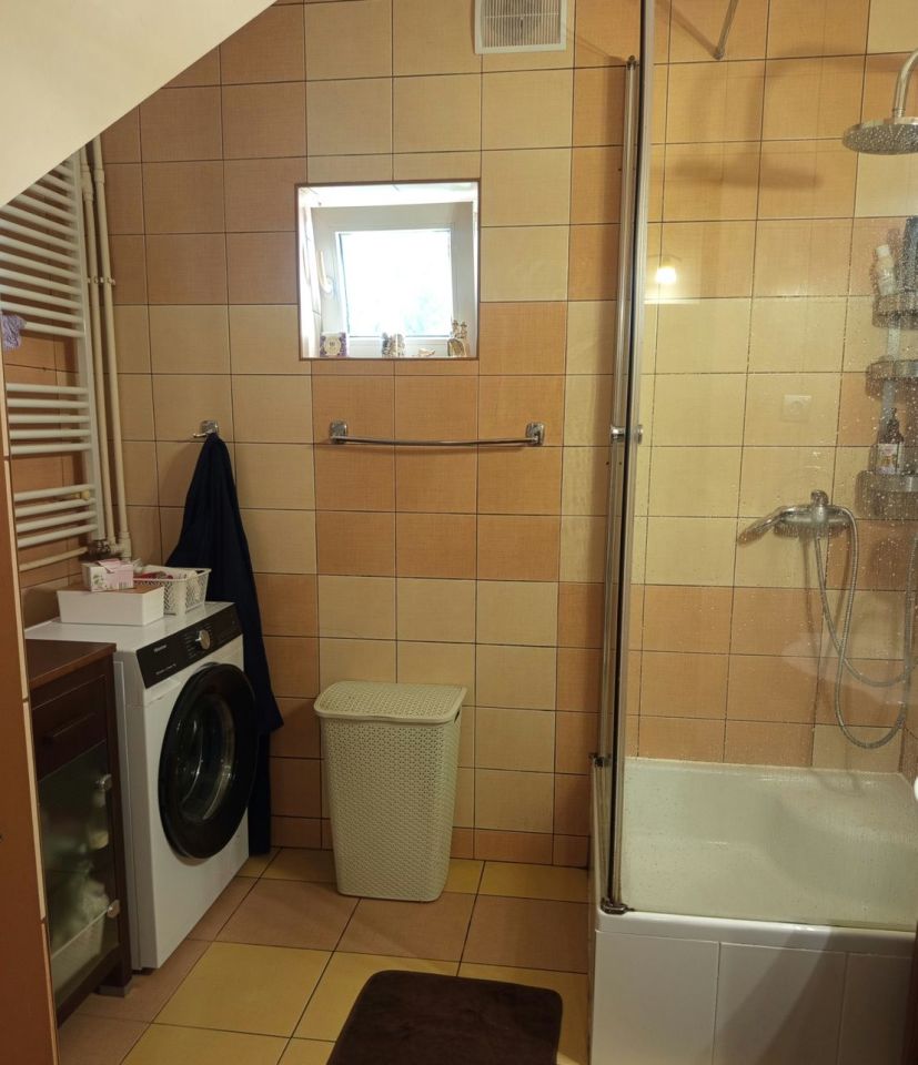 dom wolnostojący Pustkowie Lgockie. Zdjęcie 6
