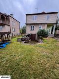 dom wolnostojący, 6 pokoi Augustów, ul. Turystyczna. Zdjęcie 3