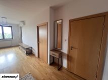 Mieszkanie 2-pokojowe Warszawa Mokotów, ul. Bobrowiecka. Zdjęcie 4