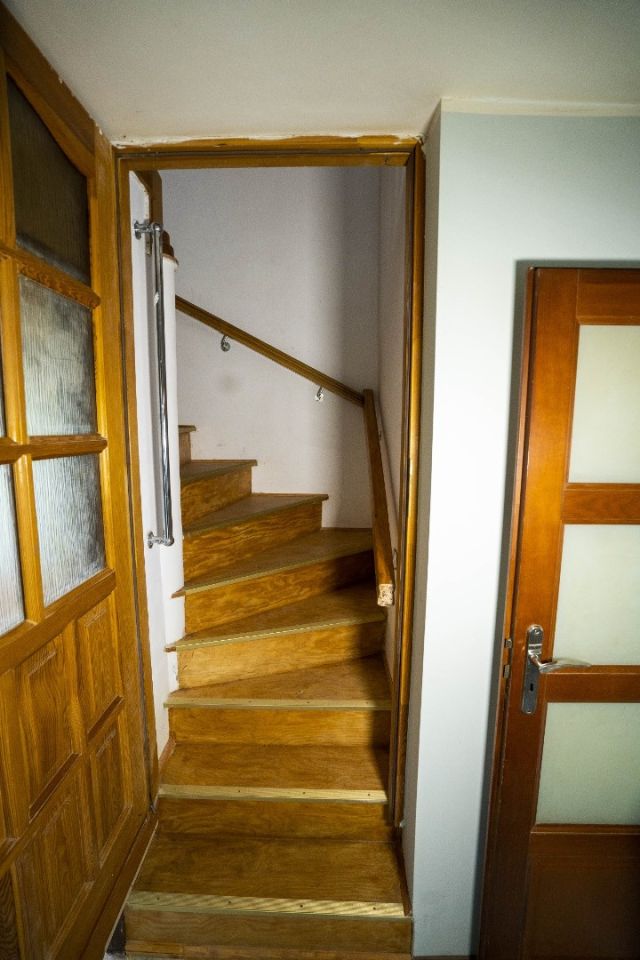 gospodarstwo, 5 pokoi Trzcinisko. Zdjęcie 18