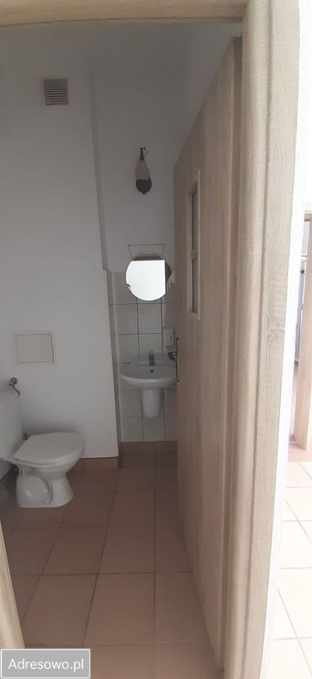 Lokal Ząbkowice Śląskie, ul. Wrocławska. Zdjęcie 7