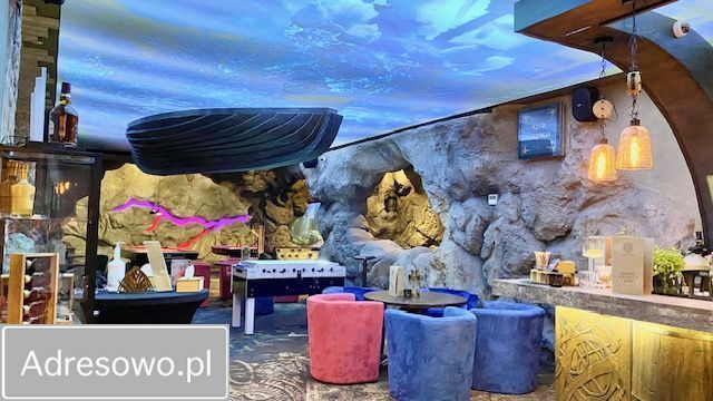 Lokal Szklarska Poręba, ul. Mikołaja Kopernika. Zdjęcie 13