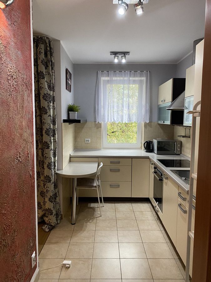 Mieszkanie 2-pokojowe Warszawa Bielany, ul. Wrzeciono. Zdjęcie 5