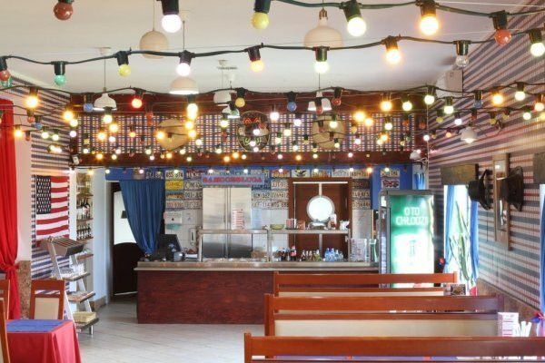 Hotel/pensjonat Kobiór, ul. Beskidzka. Zdjęcie 8