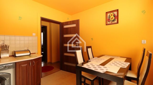 dom wolnostojący, 5 pokoi Bratucice. Zdjęcie 9