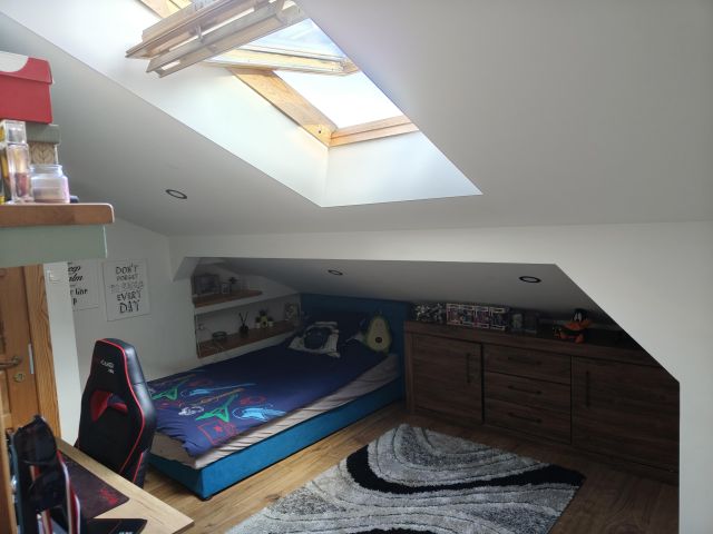 Mieszkanie 3-pokojowe Białystok Wygoda, ul. Józefa Karola Puchalskiego. Zdjęcie 1