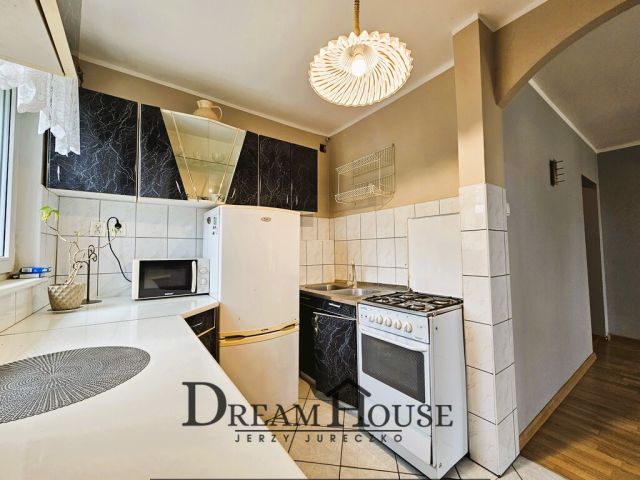 Mieszkanie 2-pokojowe Gorzów Wielkopolski, ul. Słoneczna. Zdjęcie 6