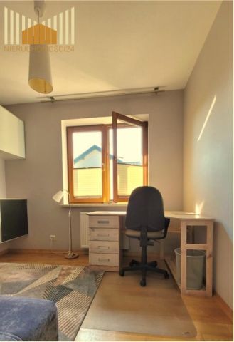 Lokal Wołomin. Zdjęcie 2