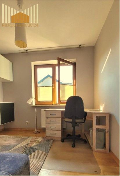 Lokal Wołomin. Zdjęcie 2