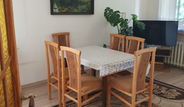 dom wolnostojący, 5 pokoi Nowa Sól