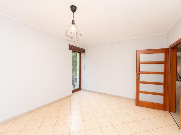 dom wolnostojący, 6 pokoi Czernica, ul. Mikołaja Reja. Zdjęcie 12