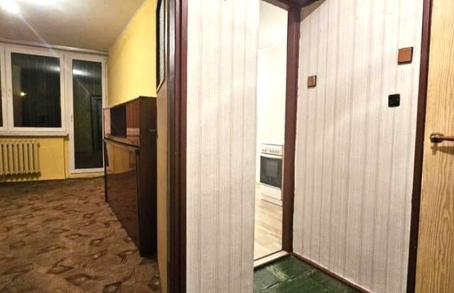 Mieszkanie 2-pokojowe Katowice Śródmieście, ul. Mikołowska. Zdjęcie 8