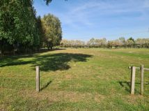 Działka budowlana Strojec