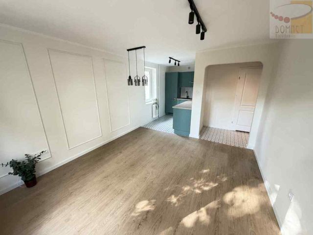 Mieszkanie 2-pokojowe Grodzisk Mazowiecki, ul. Sadowa. Zdjęcie 4