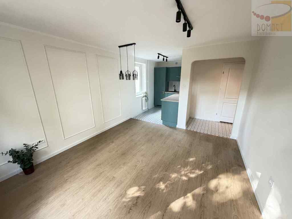 Mieszkanie 2-pokojowe Grodzisk Mazowiecki, ul. Sadowa. Zdjęcie 4