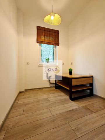 siedlisko, 1 pokój Szczecin Skarbówek. Zdjęcie 3