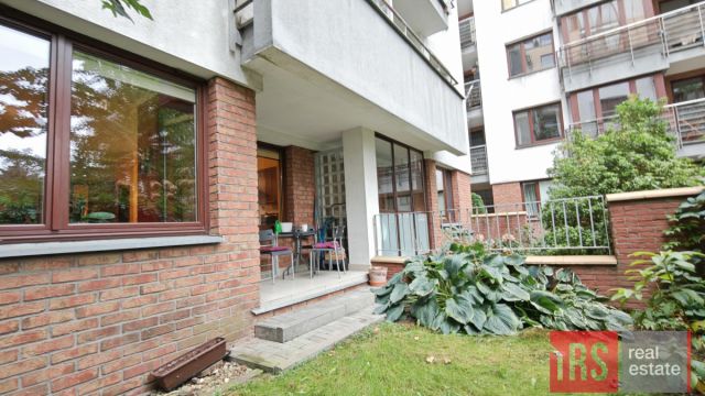 Mieszkanie 1-pokojowe Warszawa, ul. Obrońców Tobruku. Zdjęcie 11