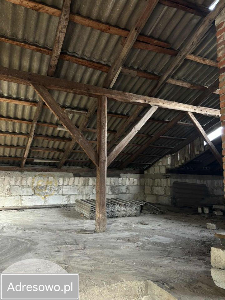 bliźniak Sokołów Podlaski, ul. Jana Pawła II. Zdjęcie 12