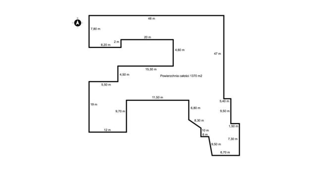 dom wolnostojący, 3 pokoje Roźwienica. Zdjęcie 16