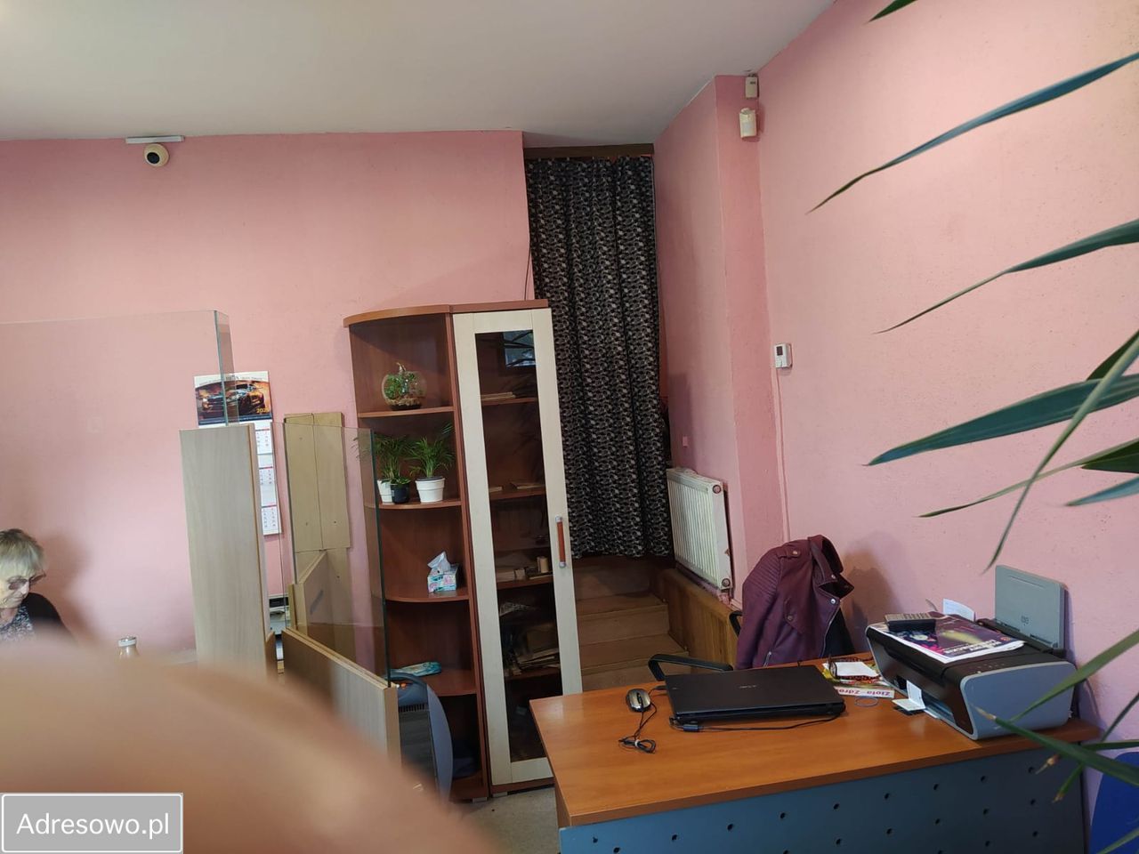 Lokal Lubliniec, ul. Miarki. Zdjęcie 4