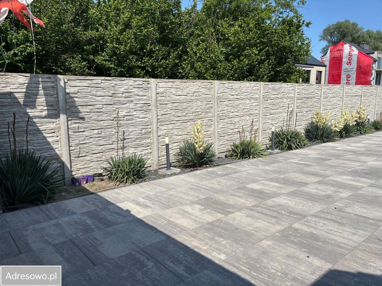 dom wolnostojący, 6 pokoi Zieleniewo. Zdjęcie 11