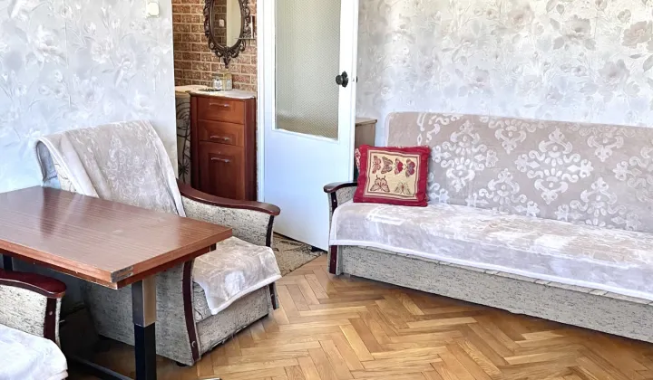 Mieszkanie 3-pokojowe Łódź Zarzew, ul. Tatrzańska