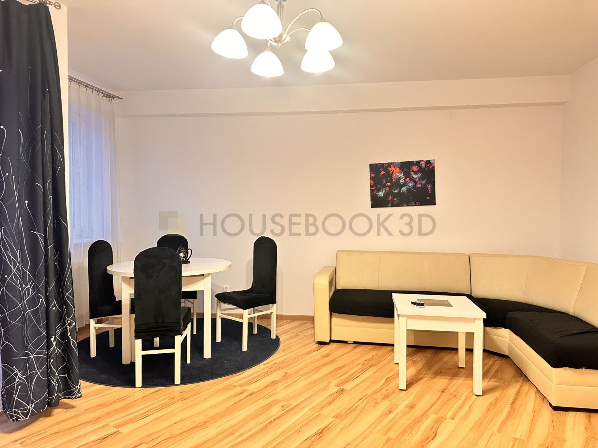 Mieszkanie 4-pokojowe Warszawa Ochota, ul. Opaczewska. Zdjęcie 10