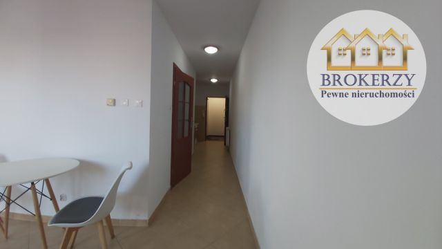 Mieszkanie 2-pokojowe Koszalin. Zdjęcie 6